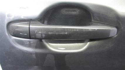 Дверь передняя правая TOYOTA SIENNA 11-16 Внедорожник 3.5