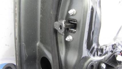 Дверь передняя правая SIENNA 11-16 2014 Внедорожник 3.5