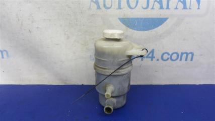 Бачок ГУР MITSUBISHI OUTLANDER XL 05-13