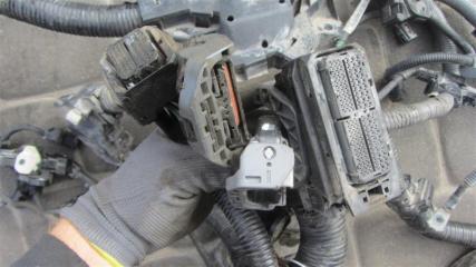 Проводка подкапотная TOYOTA CAMRY 70 17-