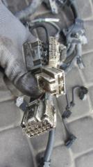 Проводка подкапотная CAMRY 70 17-