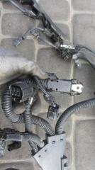Проводка подкапотная CAMRY 70 17-