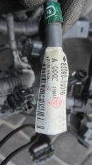 Проводка подкапотная CAMRY 70 17-