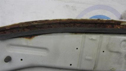 Капот OUTLANDER XL 05-13 2009 Внедорожник 2.4