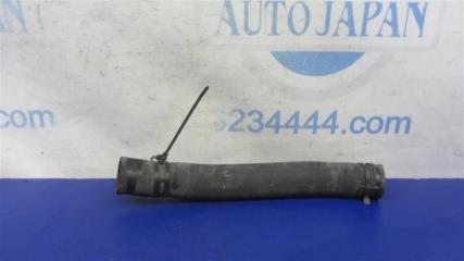 Патрубок системы охлаждения правый MITSUBISHI OUTLANDER XL 05-13 2009