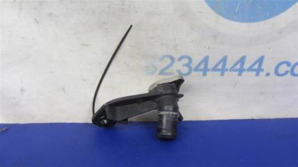 Горловина радиатора SUBARU TRIBECA B9 05-07 Внедорожник 3.0