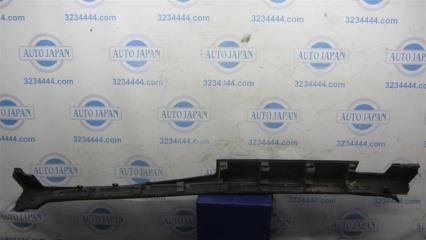 Накладка порога наружная правая ACURA MDX (YD3) 13-21 Внедорожник 3.5