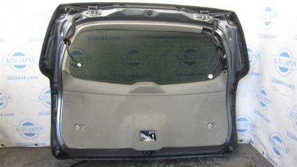 Крышка багажника MDX (YD2) 06-13 2008 YD2 3.7