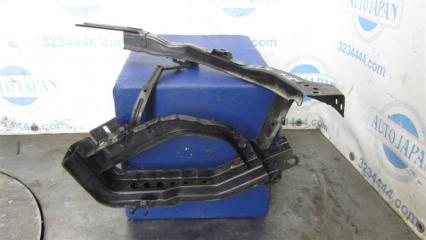 Панель передняя левый M35/M45 04-10 2006 Седан 3.5 VQ35DE