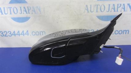 Зеркало правое TLX 14-17 2017 Седан 2.4