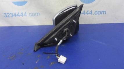Зеркало правое TLX 14-17 2017 Седан 2.4