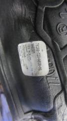 Зеркало правое TLX 14-17 2017 Седан 2.4