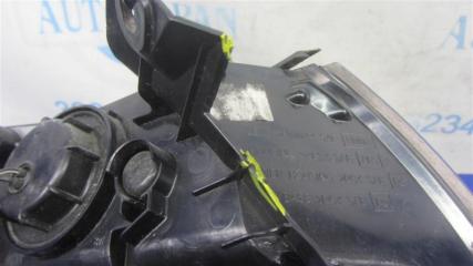 Фонарь наружный задний правый FX S50 03-08 2004 Внедорожник 3.5