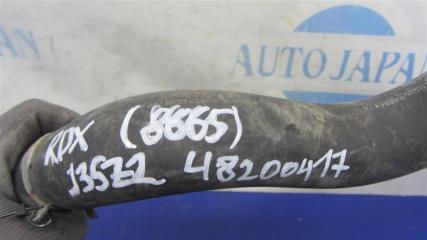 Патрубок системы охлаждения RDX 12-19 2015 Внедорожник 3.5