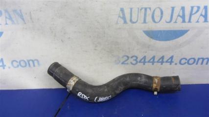 Патрубок системы охлаждения ACURA RDX 12-19 Внедорожник 3.5