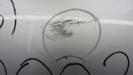 Капот INFINITI M35/M45 04-10 Седан 3.5 VQ35DE