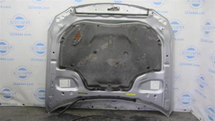 Капот M35/M45 04-10 2006 Седан 3.5 VQ35DE