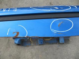 Стойка кузова средняя левая ELANTRA AD 16- 2017 Седан 2.0