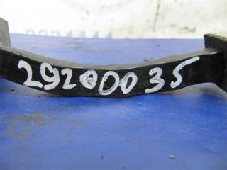 Ограничитель двери задний левый M35/M45 04-10 2006 Седан 3.5 VQ35DE