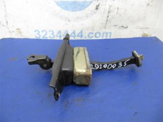 Ограничитель двери задний левый INFINITI M35/M45 04-10 Седан 3.5 VQ35DE