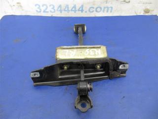 Ограничитель двери задний левый M35/M45 04-10 2006 Седан 3.5 VQ35DE