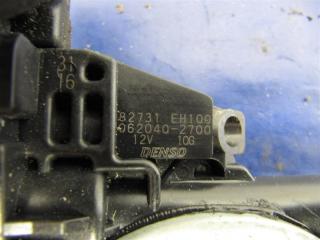 Стеклоподъемник задний левый INFINITI M35/M45 04-10 Седан 3.5 VQ35DE