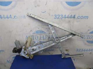 Стеклоподъемник задний левый M35/M45 04-10 2006 Седан 3.5 VQ35DE