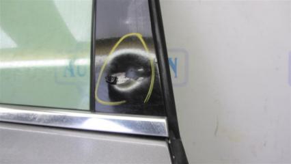 Дверь задняя правая G25/G35/G37/Q40 06-14 2014 Седан 3.7 VQ37VHR