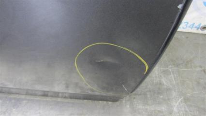 Дверь задняя правая G25/G35/G37/Q40 06-14 2014 Седан 3.7 VQ37VHR