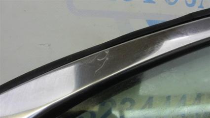 Дверь задняя правая G25/G35/G37/Q40 06-14 2014 Седан 3.7 VQ37VHR