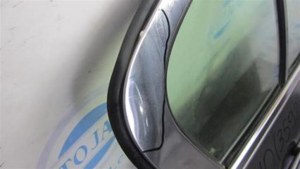 Дверь задняя правая G25/G35/G37/Q40 06-14 2014 Седан 3.7 VQ37VHR