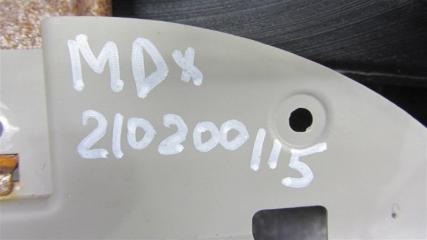 Торпедо MDX (YD2) 06-13 YD2