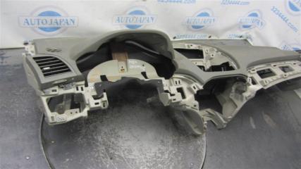 Торпедо ACURA MDX (YD2) 06-13 YD2