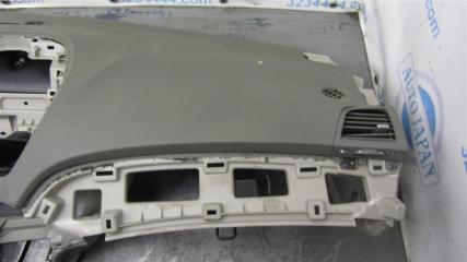 Торпедо MDX (YD2) 06-13 YD2