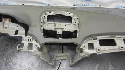 Торпедо MDX (YD2) 06-13 YD2