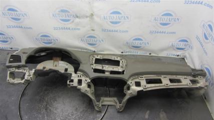 Торпедо MDX (YD2) 06-13 YD2