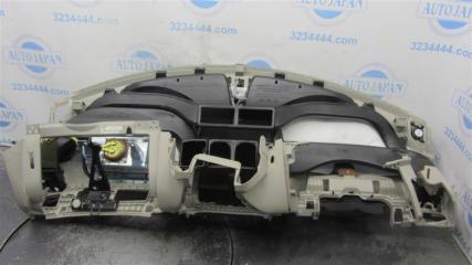 Торпедо MDX (YD2) 06-13 YD2