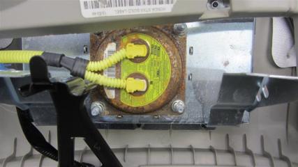 Торпедо MDX (YD2) 06-13 YD2