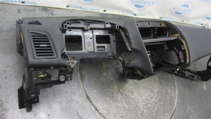 Торпедо MITSUBISHI ASX / OUTLANDER SPORT 10-21