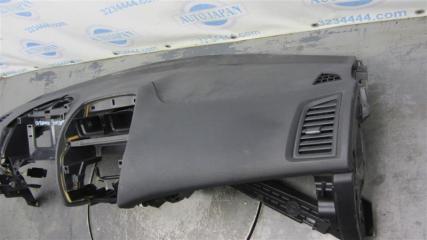 Торпедо ASX / OUTLANDER SPORT 10-21