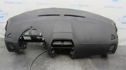 Торпедо ASX / OUTLANDER SPORT 10-21