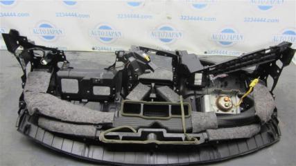 Торпедо ASX / OUTLANDER SPORT 10-21