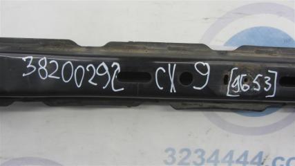 Балка передней подвески CX-9 06-16 2007 Внедорожник 3.5