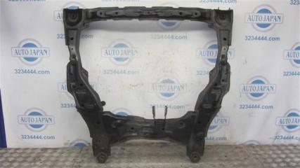 Балка передней подвески MAZDA CX-9 06-16 Внедорожник 3.5