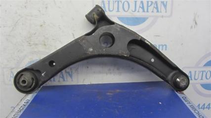 Рычаг передней подвески нижний передний левый MITSUBISHI OUTLANDER XL 05-13 Внедорожник 3.0