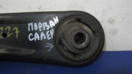 Рычаг передней подвески нижний передний левый OUTLANDER XL 05-13 2007 Внедорожник 3.0