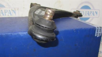 Рычаг передней подвески нижний передний левый OUTLANDER XL 05-13 2006 Внедорожник 3.0