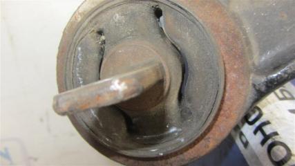 Рычаг задней подвески продольный задний левый OUTLANDER XL 05-13 2006 Внедорожник 3.0