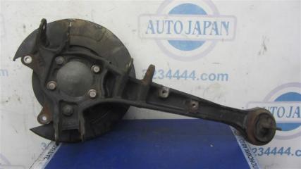 Рычаг задней подвески продольный задний правый MITSUBISHI OUTLANDER XL 05-13 Внедорожник 3.0