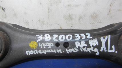 Рычаг задней подвески поперечный нижний задний правый OUTLANDER XL 05-13 2006 Внедорожник 3.0